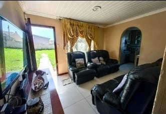 2 Bedroom Property for Sale in Amalinda Eastern Cape